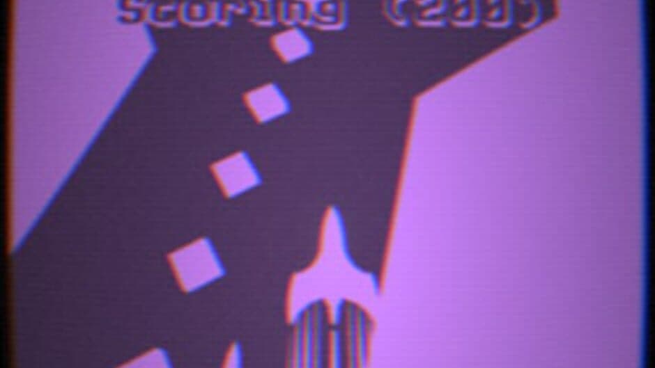 Скриншот 1 из Star Jolt