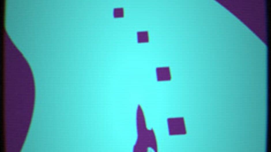 Скриншот 6 из Star Jolt