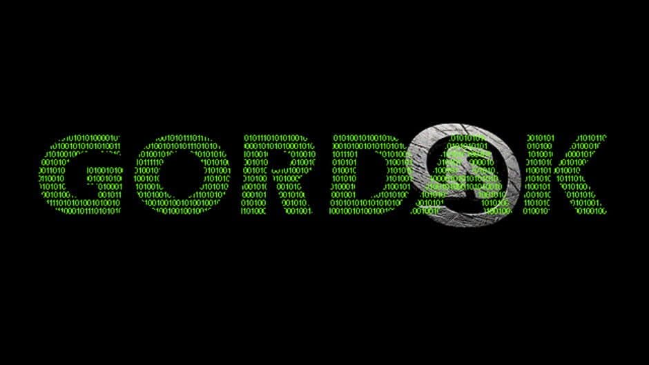 Скриншот 1 из Gord@k