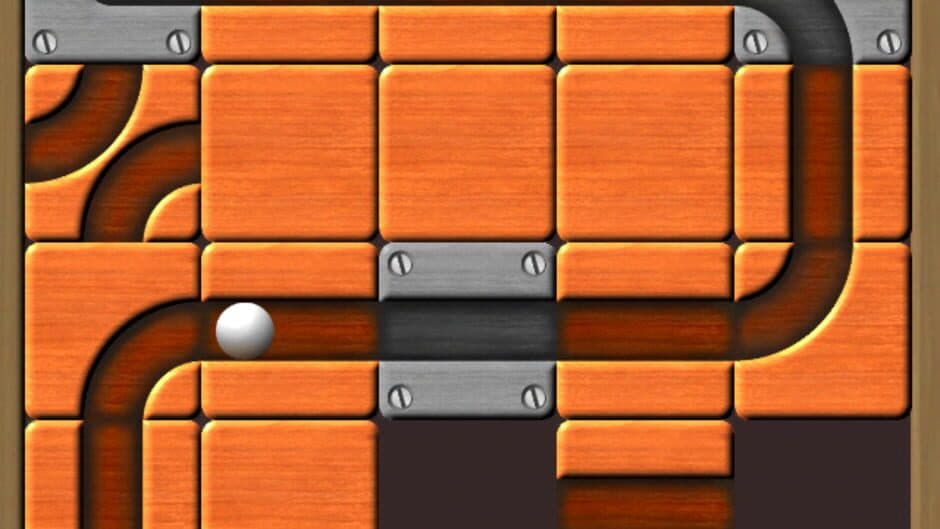 Скриншот 4 из Unroll Me