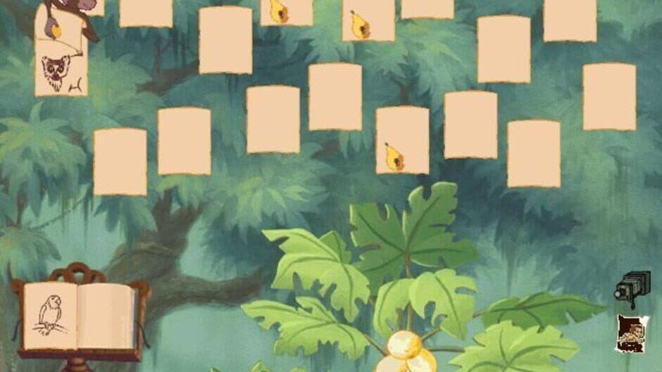 Скриншот 6 из Disney's Tarzan Activity Center