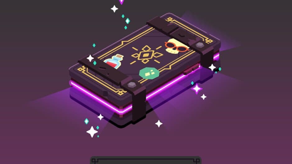 Скриншот 4 из Guildlings