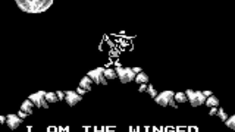 Скриншот 2 из Disney's Darkwing Duck