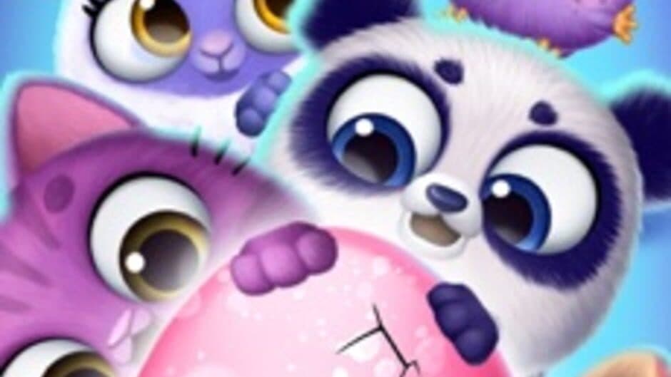 Скриншот 2 из Smolsies