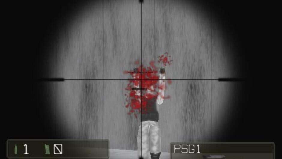Скриншот 3 из X Operations
