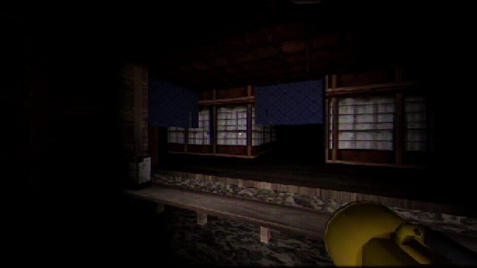 Скриншот 6 из Yuki Onna