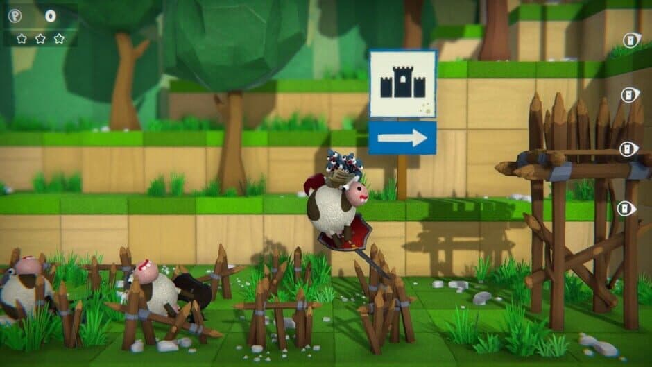 Скриншот 2 из Bug Academy