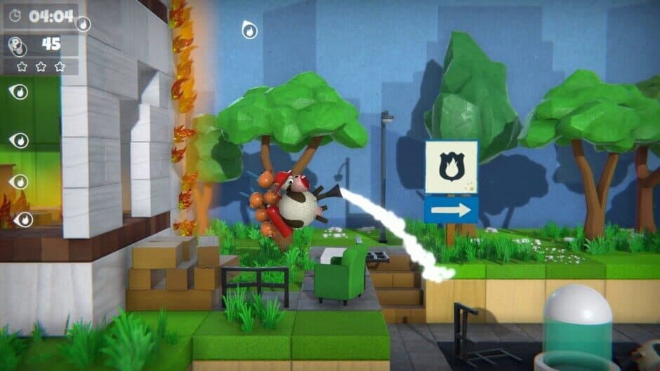 Скриншот 7 из Bug Academy