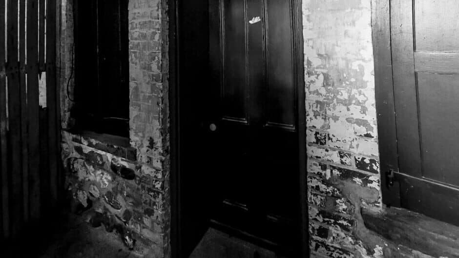 Скриншот 3 из Wardwell House