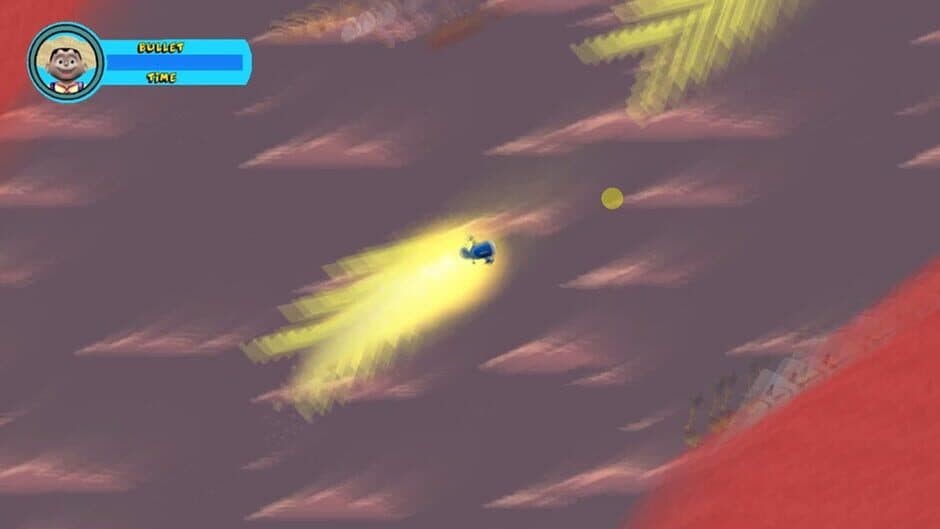 Скриншот 1 из Mineirinho Shooter DC