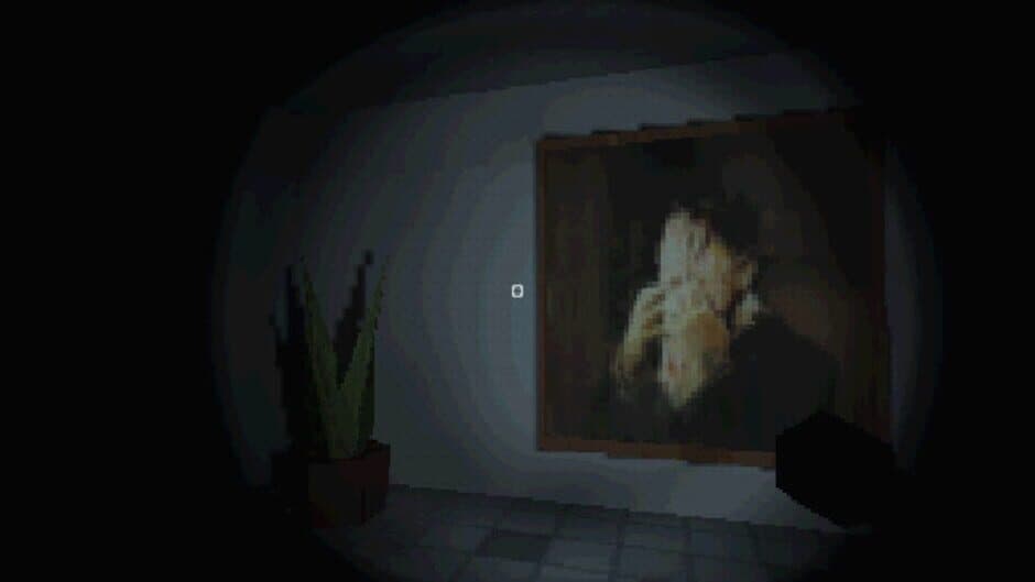 Скриншот 5 из Hollow Head