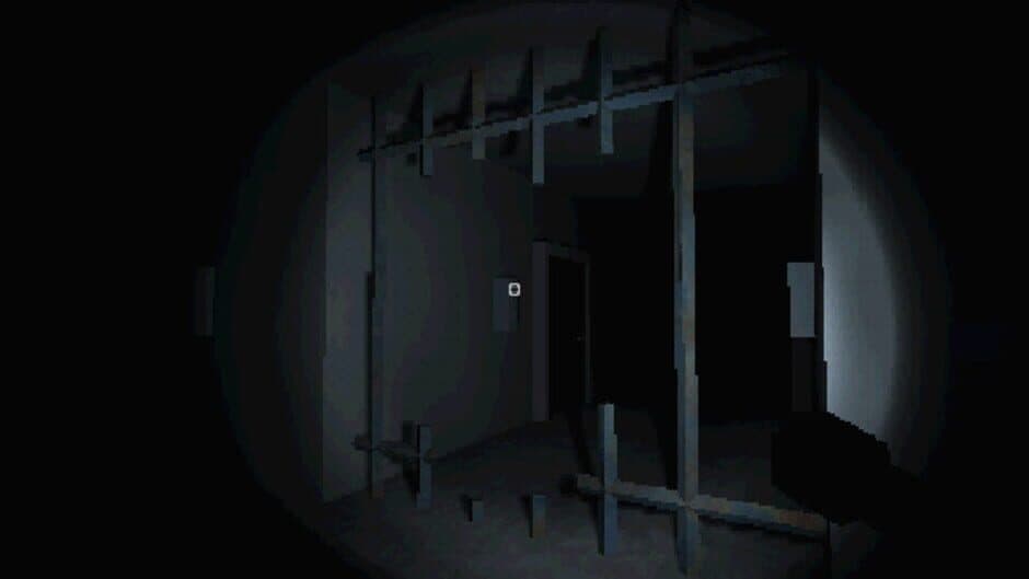 Скриншот 2 из Hollow Head