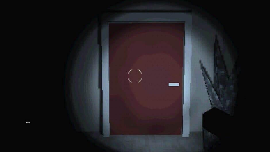 Скриншот 3 из Hollow Head