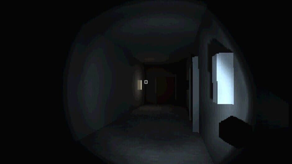 Скриншот 7 из Hollow Head