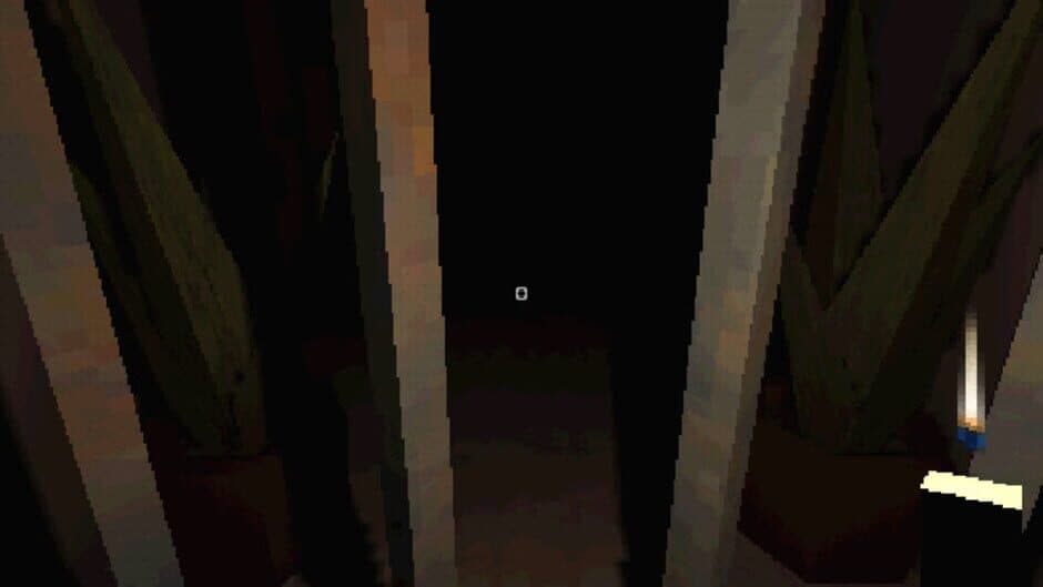 Скриншот 4 из Hollow Head