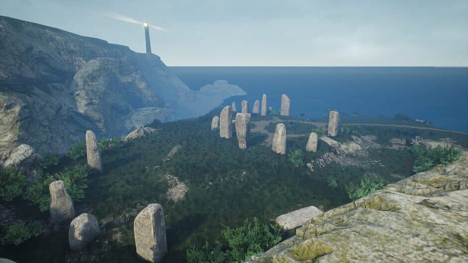 Скриншот 10 из Treasure Hunter Simulator