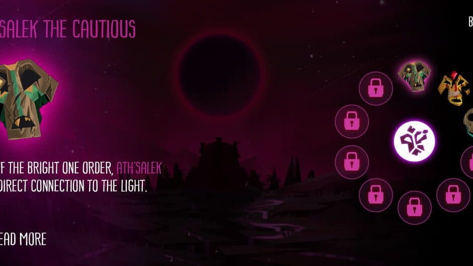 Скриншот 3 из Towaga: Among Shadows