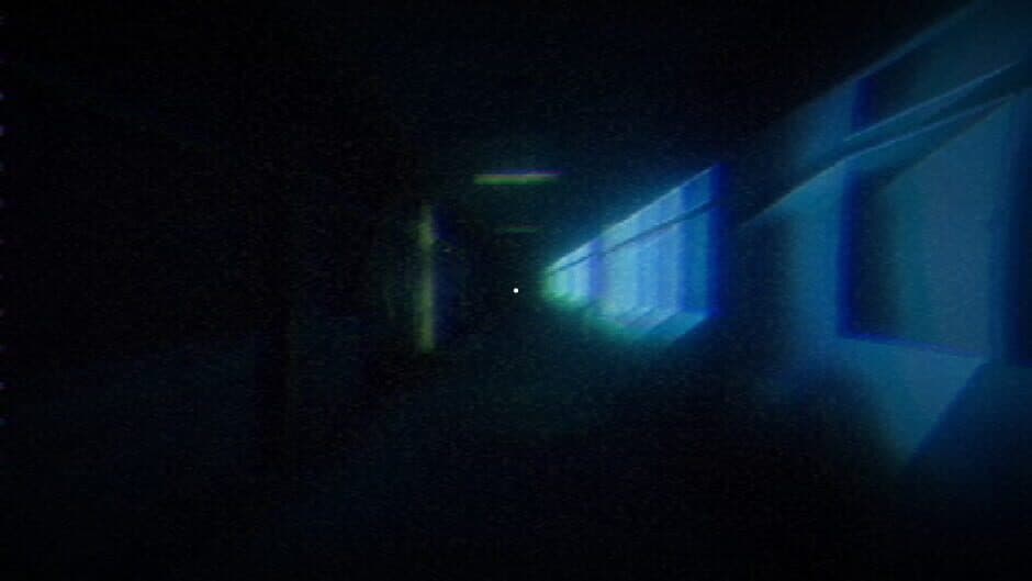 Скриншот 3 из Juken Jigoku
