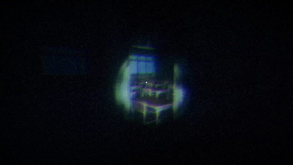 Скриншот 2 из Juken Jigoku