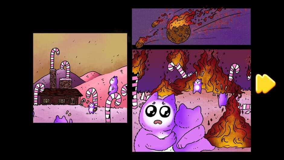 Скриншот 4 из Mommy