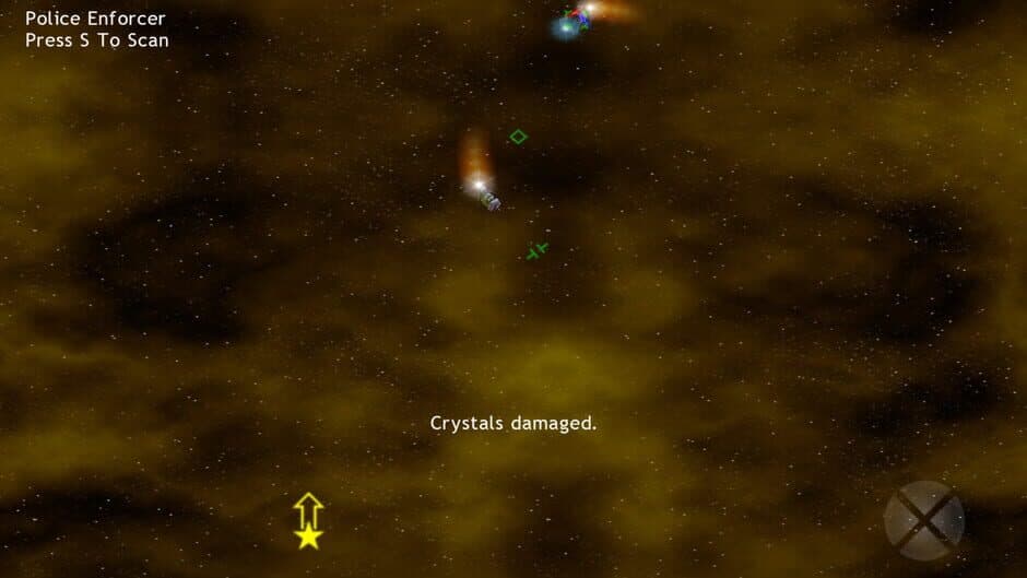Скриншот 6 из Flatspace