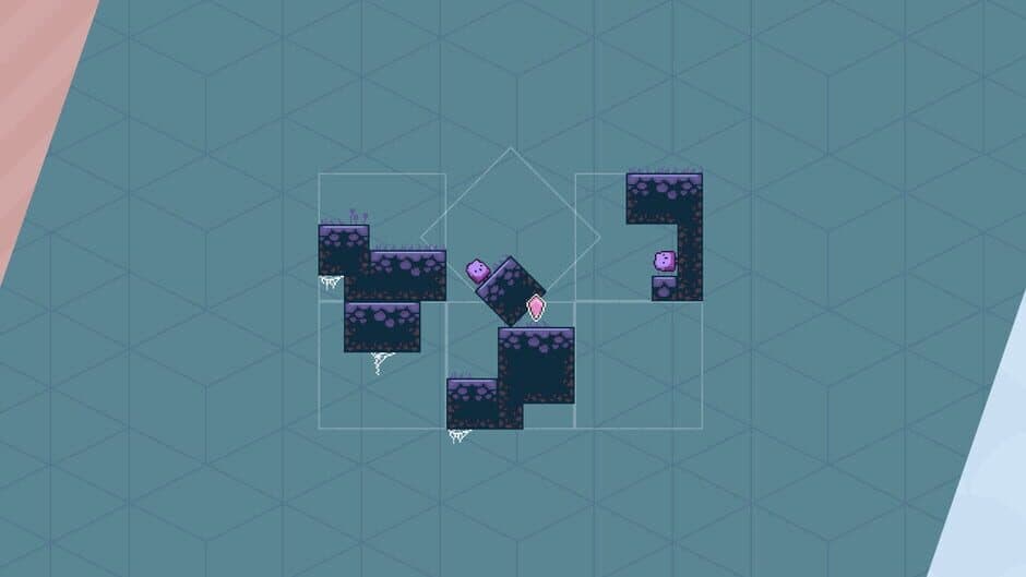 Скриншот 3 из TaniNani