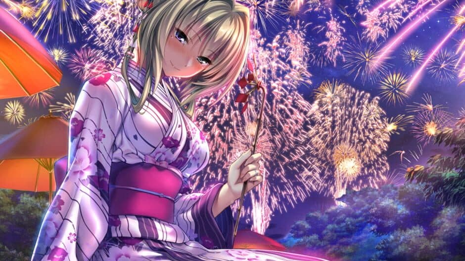 Скриншот 6 из Amakano+