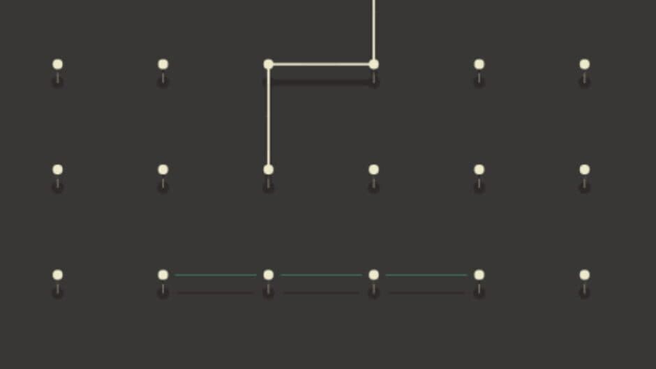 Скриншот 1 из Constellations