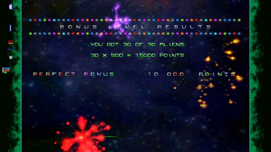 Скриншот 4 из Warblade