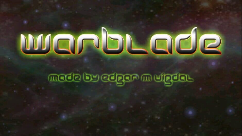 Скриншот 3 из Warblade