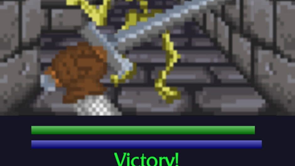Скриншот 1 из QuestLord