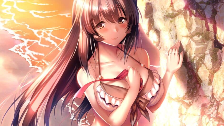Скриншот 4 из Amakano: Second Season +