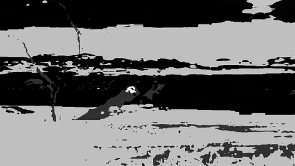 Скриншот 1 из Gray Desert