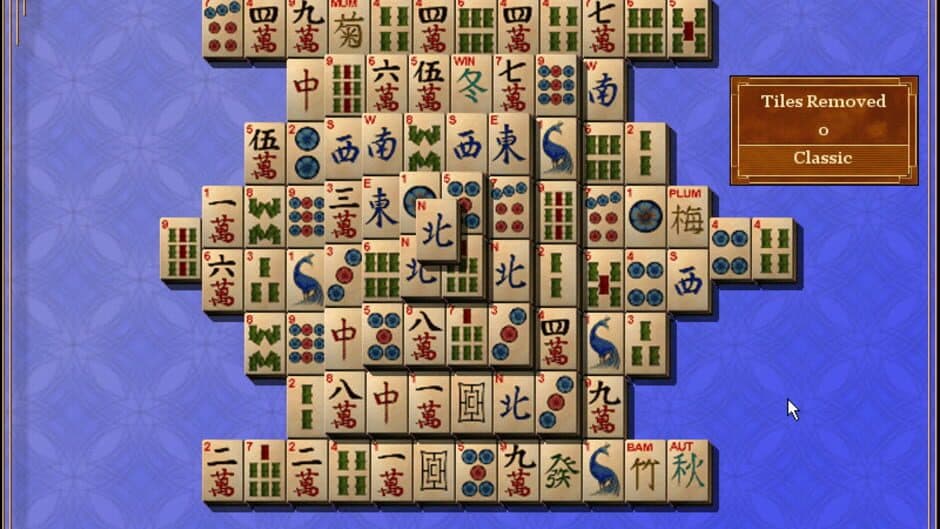 Скриншот 5 из Bicycle Board Games