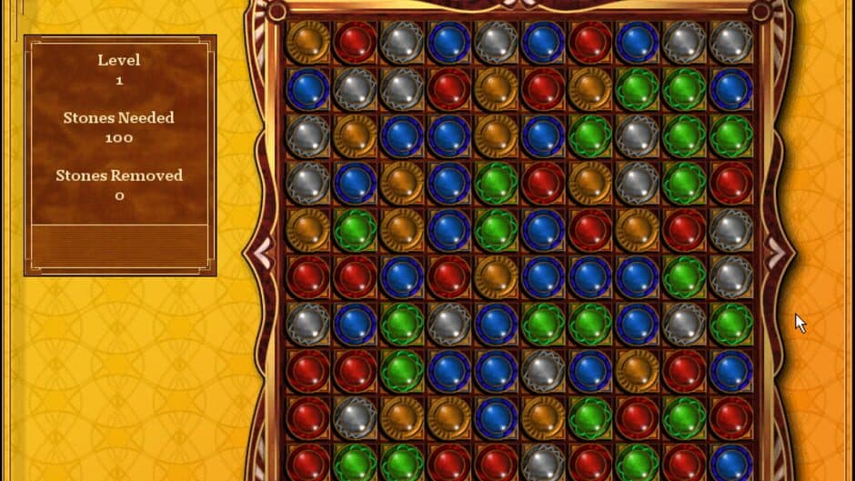 Скриншот 1 из Bicycle Board Games