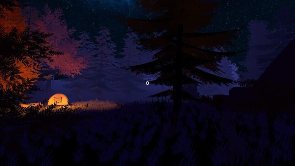 Скриншот 1 из Lost Brothers
