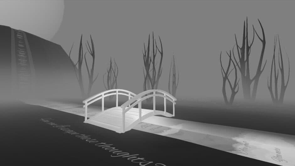 Скриншот 1 из Apartment: A Separated Place