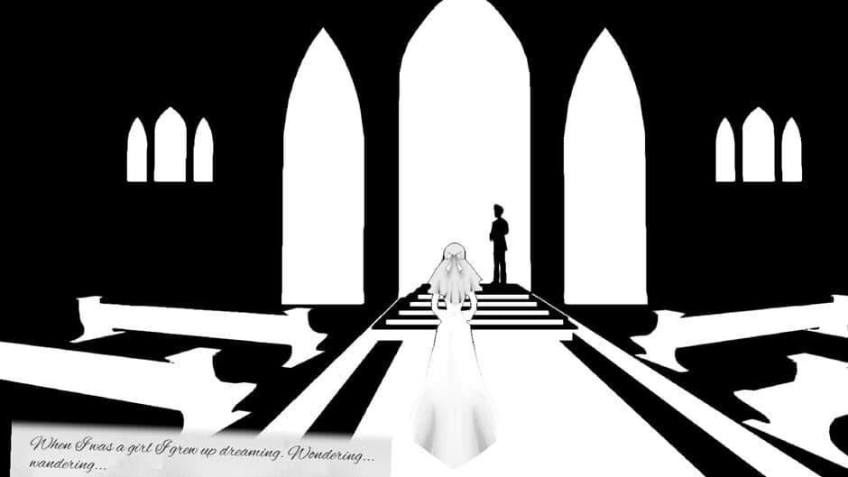 Скриншот 4 из Apartment: A Separated Place