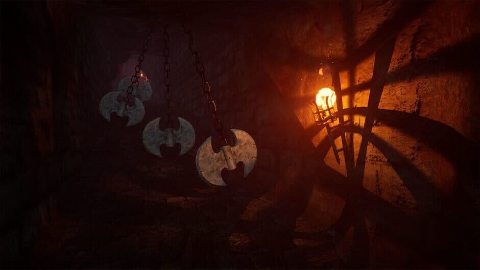 Скриншот 6 из Finding the Soul Orb