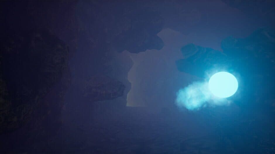 Скриншот 7 из Finding the Soul Orb