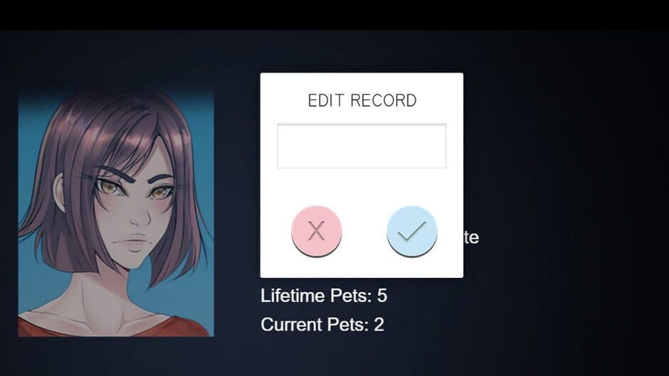 Скриншот 3 из Paws & Effect: My Dogs Are Human!