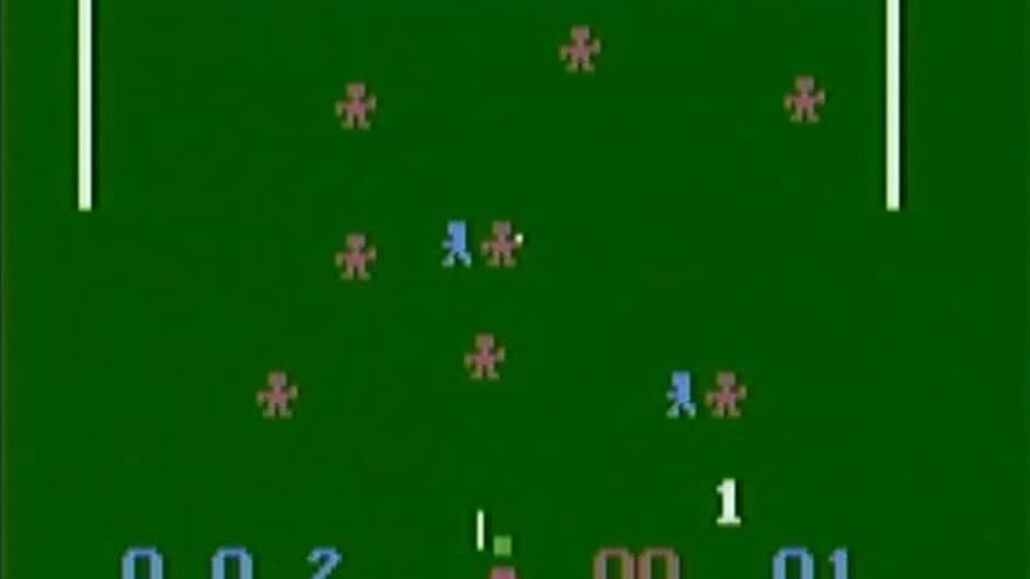 Скриншот 3 из Baseball