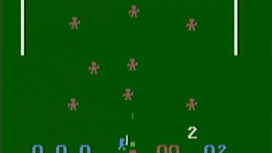 Скриншот 2 из Baseball
