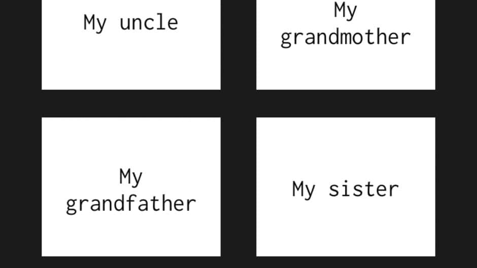 Скриншот 1 из Indefinite: Interrogation Game