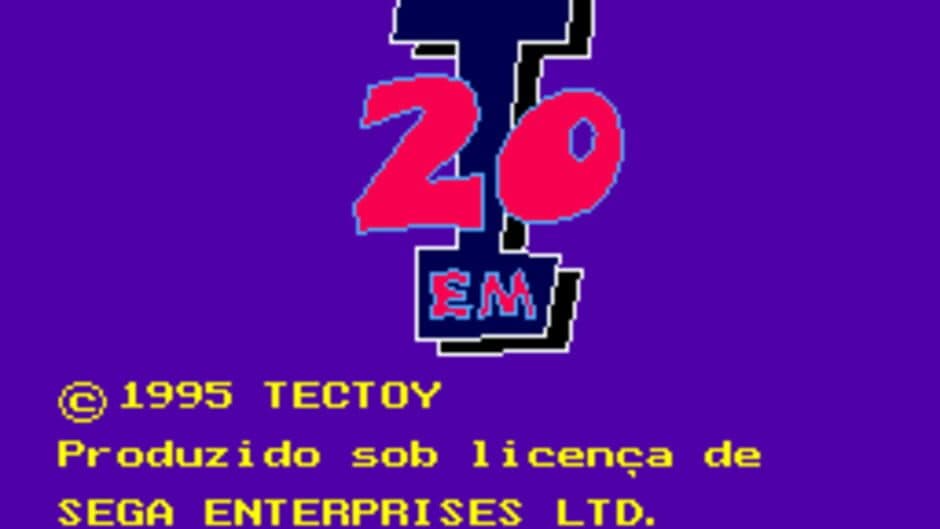 Скриншот 1 из 20 em 1