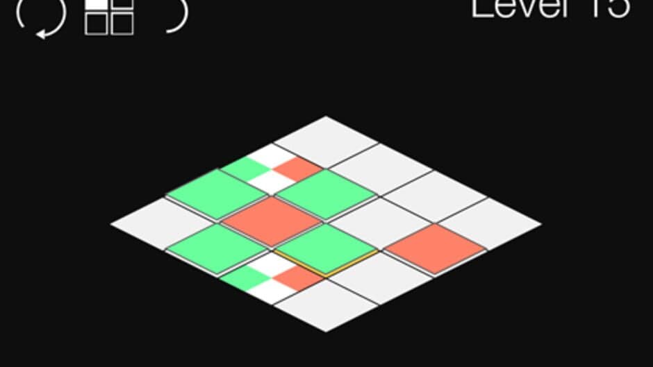 Скриншот 1 из Layer - Simple is Hard