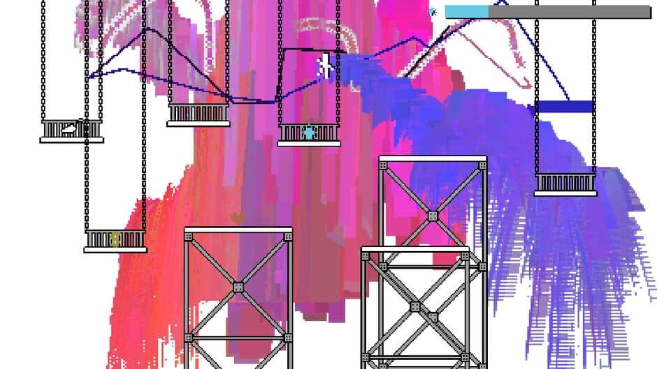 Скриншот 1 из Action Painting Pro