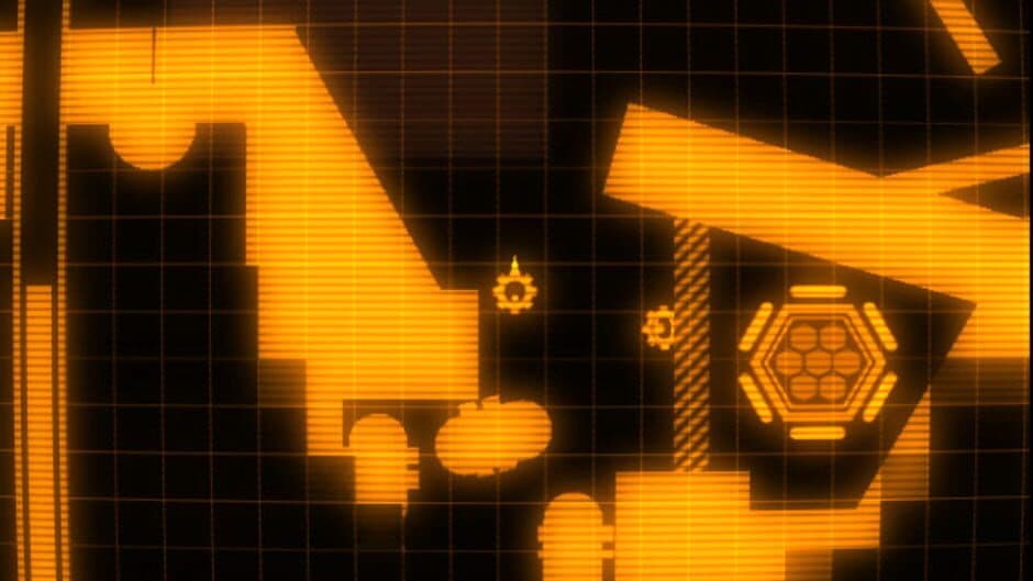 Скриншот 1 из Probe Team