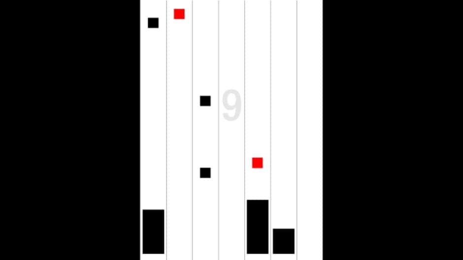 Скриншот 1 из Fignermukcre