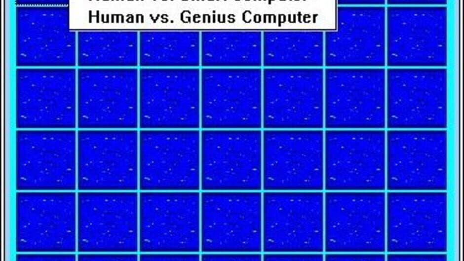 Скриншот 3 из MemGame